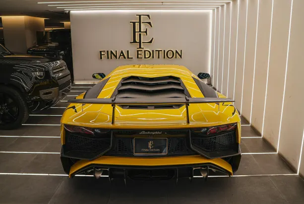 BetOnRed Kaszinó Android/iOS Alkalmazás